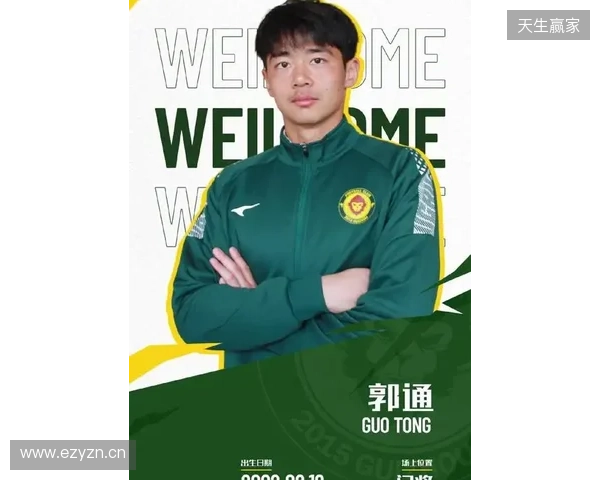 郭通、侯宇阳、阿尔斯-木拉提汉等合同到期离开贵州筑城竞技