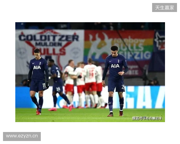 邮报:纽卡能800万镑签明格萨;萨维尼奥太贵热刺想转签鲍勃 邮报:纽卡能800万镑签明格萨;萨维尼奥太贵热刺想转签鲍勃