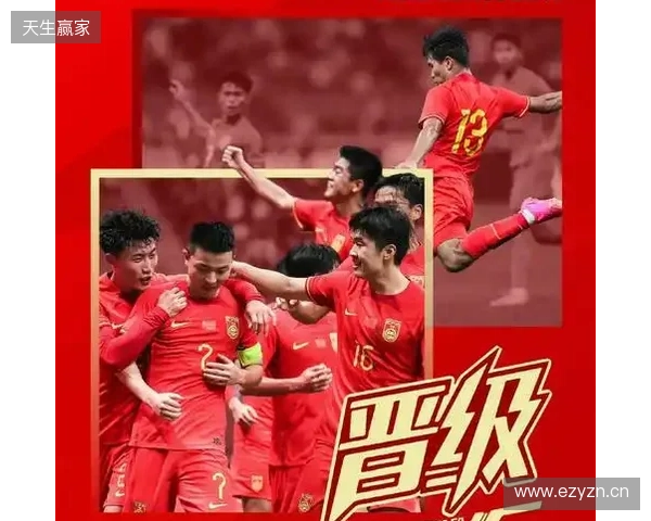 新华社预热U23国足:打铁仍需自身硬,打出拼搏作风才是最为关注