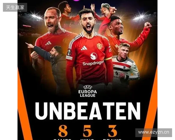 TA：曼联已经将足球成绩置于未来商业成功的核心驱动位置