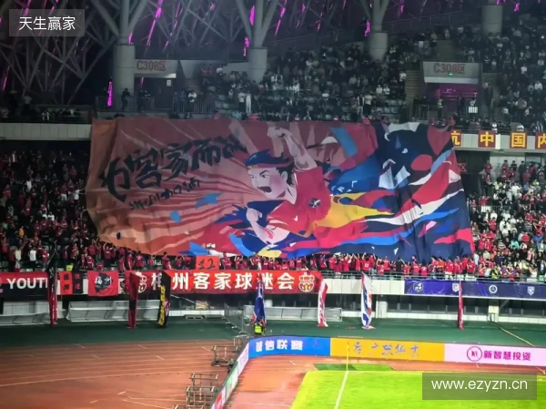 博主:梅州客家12日集结备战,5名外援离队、多名老将基本留队 博主:梅州客家12日集结备战,5名外援离队、多名老将基本留队