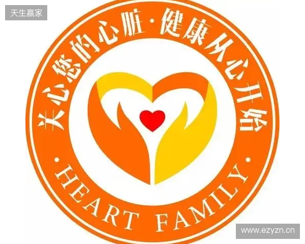 林德斯：青训营的孩子能立即带来影响，这是健康俱乐部的标志