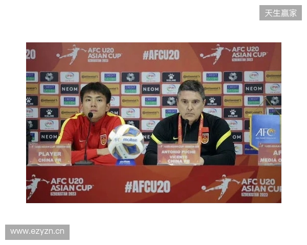 直播吧在现场 安东尼奥：会为进决赛全力以赴 改打法？明天就知道