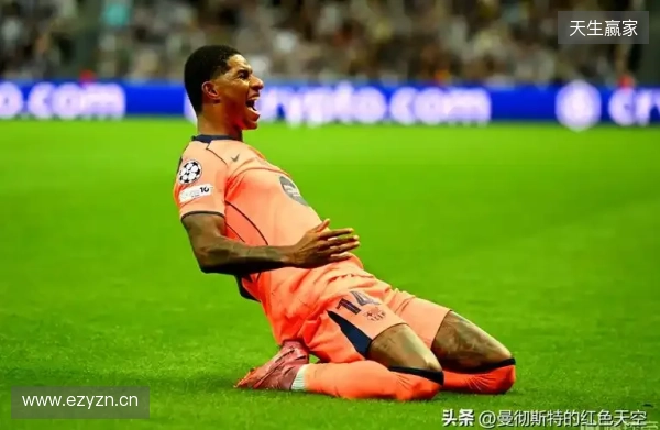 卫报记者：曼联考虑加强对雷恩前锋梅特的追求，身价3000万欧左右