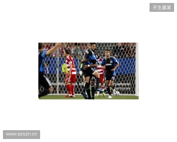 官方：维尔纳加盟美职联俱乐部圣何塞地震队，双方签约2年半