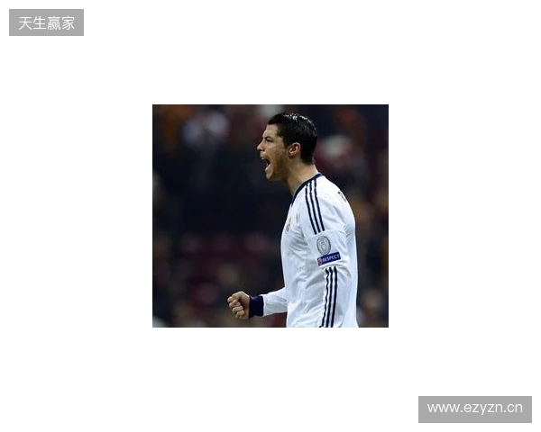 本轮欧冠最佳阵容：战皇马破门的门将特鲁宾入选，亚马尔在列