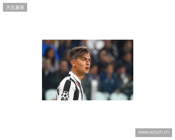 记者：曼联将同步推进新帅遴选，若卡里克战绩出色也会成为候选