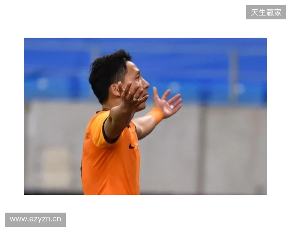 官方:青岛海牛中场陈纯新加盟重庆铜梁龙 官方:青岛海牛中场陈纯新加盟重庆铜梁龙