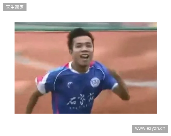 韩东租借加盟石家庄功夫足球俱乐部 韩东租借加盟石家庄功夫足球俱乐部