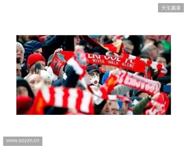 英超在2026年初迎来了两位备受瞩目的本土新帅 英超在2026年初迎来了两位备受瞩目的本土新帅