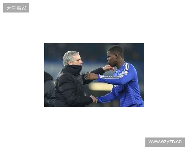 法媒:前切尔西中卫祖马与山东泰山达口头协议,将签约1+1年 法媒:前切尔西中卫祖马与山东泰山达口头协议,将签约1+1年