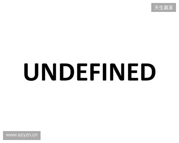 undefined undefined
