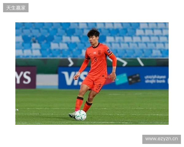 北青:U23国足主力球员贺一然今日抵达成都,即将加盟成都蓉城 北青:U23国足主力球员贺一然今日抵达成都,即将加盟成都蓉城