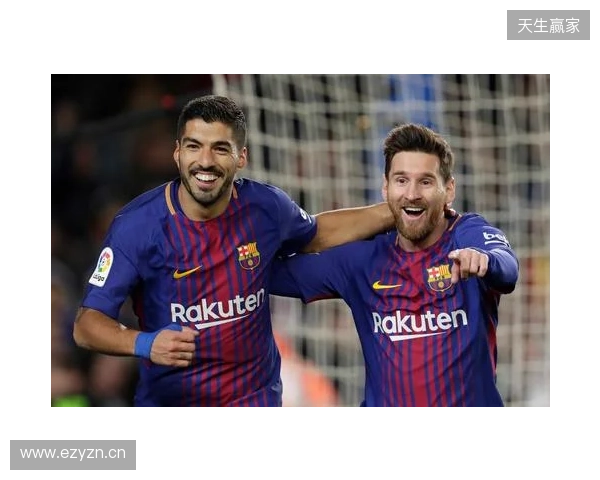 塞尔电台介绍巴萨临时主席尤斯特:拉波尔塔的同窗挚友 塞尔电台介绍巴萨临时主席尤斯特:拉波尔塔的同窗挚友