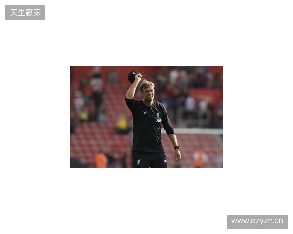 赢切尔西是转折点?法尔克:并非如此,但我们配得上那场胜利 赢切尔西是转折点?法尔克:并非如此,但我们配得上那场胜利