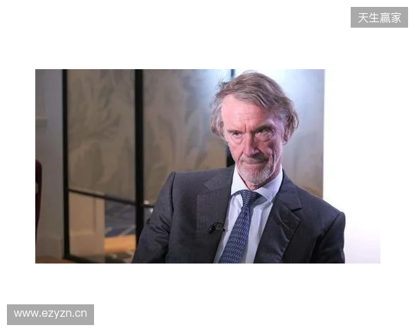 称英国被移民殖民引发争议,拉爵:冒犯了一些人我感到抱歉 称英国被移民殖民引发争议,拉爵:冒犯了一些人我感到抱歉