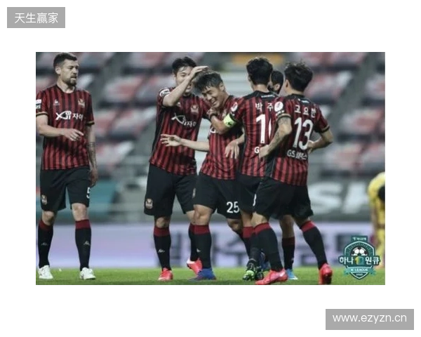 贺岁杯将战首尔FC,中国香港队23人名单:除梁诺恒外都在港超效力 贺岁杯将战首尔FC,中国香港队23人名单:除梁诺恒外都在港超效力