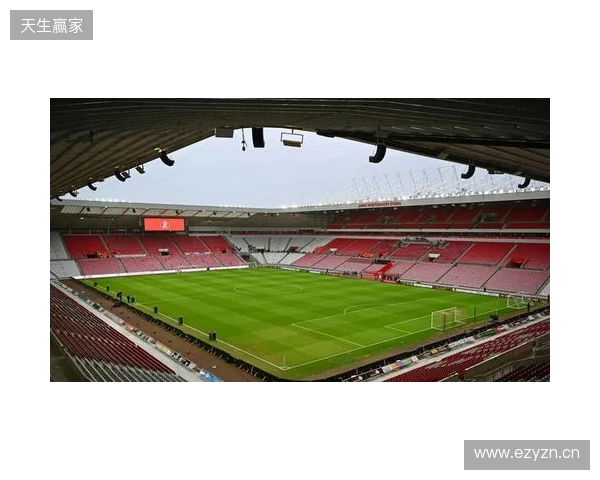 官方:桑德兰体育总监斯皮克曼离任,足球总监吉索尔菲接管 官方:桑德兰体育总监斯皮克曼离任,足球总监吉索尔菲接管