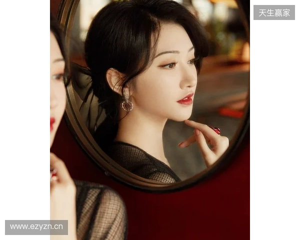 官方：武汉三镇后卫肖开提江·塔依尔再次租借加盟南京城市