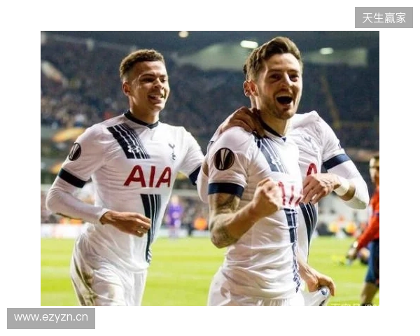 热刺官方：前尤文主帅图多尔执教球队至本赛季结束