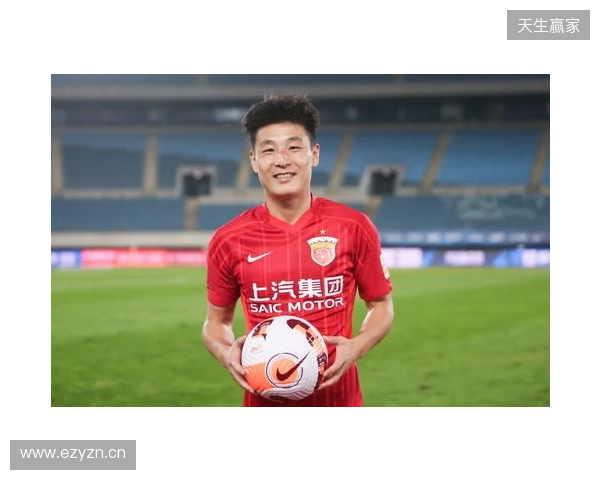 一目了然！2026赛季中超16队完整30轮赛程，铁杆球迷快收藏转发！