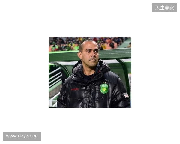 法比奥总结曼谷冬训:训练和比赛安排得很好,感谢工作人员 法比奥总结曼谷冬训:训练和比赛安排得很好,感谢工作人员