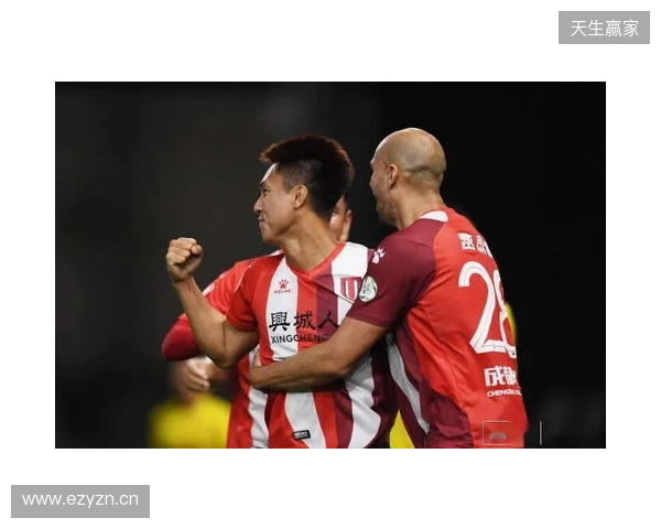 记者:蓉城尽力了,阵容不整+处在磨合期让球队没法与对手抗衡 记者:蓉城尽力了,阵容不整+处在磨合期让球队没法与对手抗衡