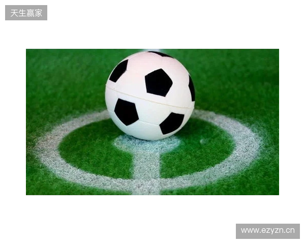 图多尔：我喜欢踢进攻型足球；风格比阵型更重要