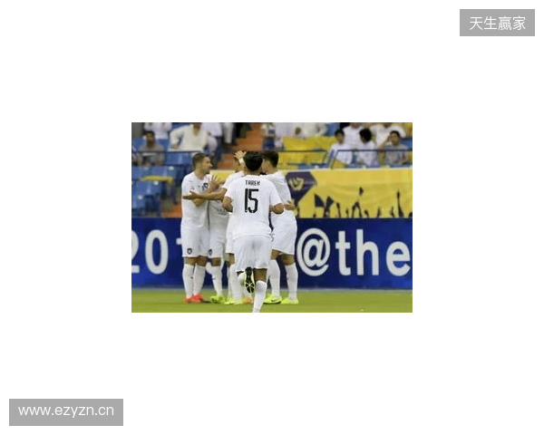 亚冠精英联赛16强对阵:萨德vs新月 两组日韩对决 中超球队无缘 亚冠精英联赛16强对阵:萨德vs新月 两组日韩对决 中超球队无缘