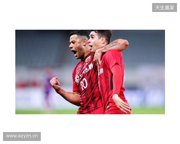 苗原：如果中超再放开一些外援名额，绝对比现在强