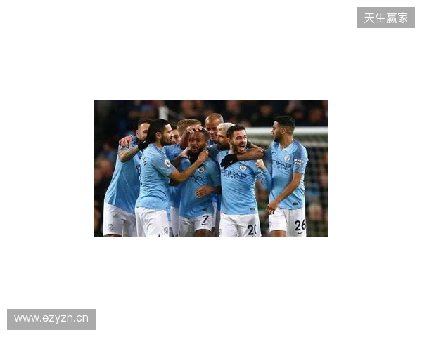 埃梅里:阿森纳和曼城是夺冠热门,我们的首要目标是欧冠资格 埃梅里:阿森纳和曼城是夺冠热门,我们的首要目标是欧冠资格