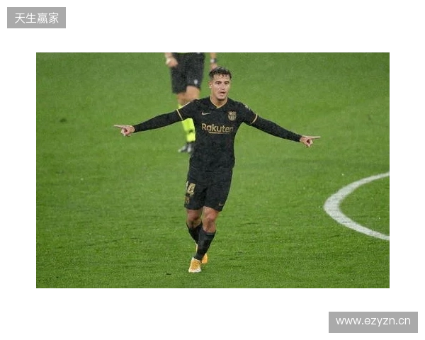 巴萨官方：莱万左眼眶骨折，将缺席对阵马竞的比赛