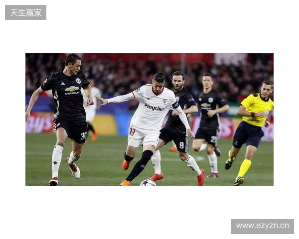 世体:加维或迎复出良机,周末战塞维利亚有望重返赛场 世体:加维或迎复出良机,周末战塞维利亚有望重返赛场