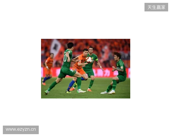 中超前瞻|稳步前行 期待回报球迷支持 中超前瞻|稳步前行 期待回报球迷支持