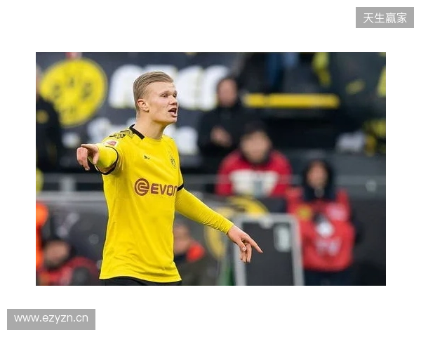 哈兰德今年已有3场0射门，而之前的3年半曼城生涯才4场