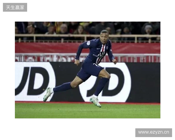 跟队:姆巴佩继续进行单独有球训练,希望能随队前往曼城 跟队:姆巴佩继续进行单独有球训练,希望能随队前往曼城