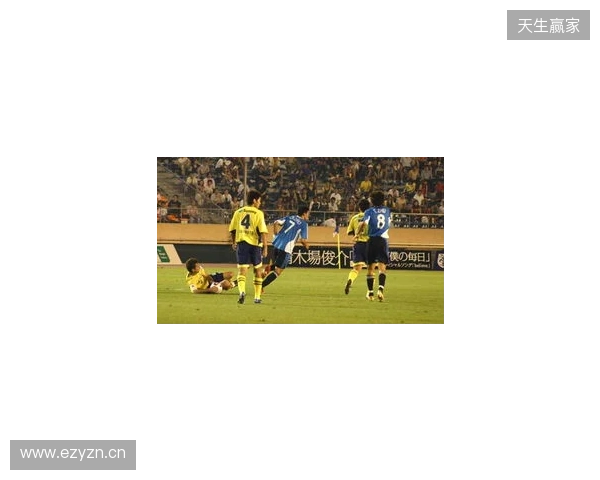 开门红！大连鲲城2-1击败苏州东吴 38岁穆谢奎破门双方各轰世界波