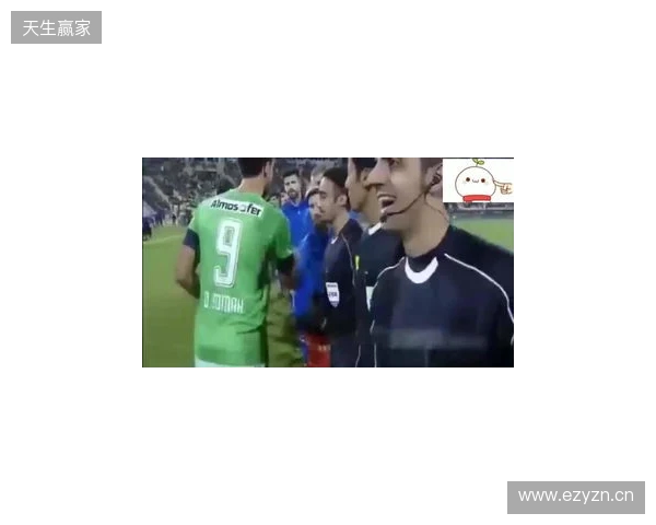 斯洛特：被嘘的感觉很糟；风格更具进攻性？现在各队差距很小