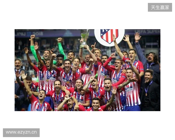 乔迪:如果我们想把三分留在主场,就必须像团队一样团结在一起 乔迪:如果我们想把三分留在主场,就必须像团队一样团结在一起