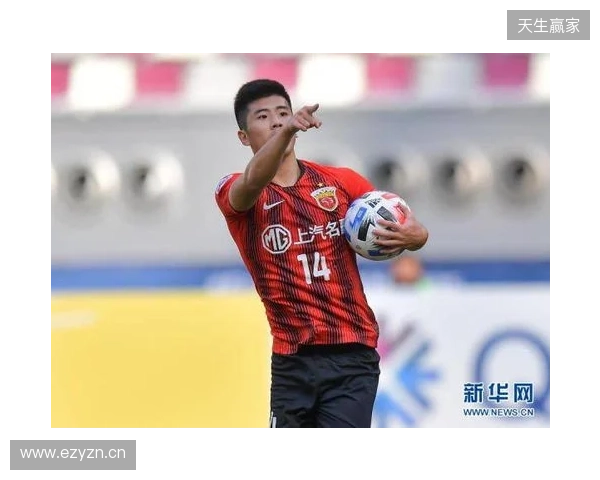 中乙首轮双响!李圣龙:没有降维打击,希望跟年轻球员一起进步 中乙首轮双响!李圣龙:没有降维打击,希望跟年轻球员一起进步