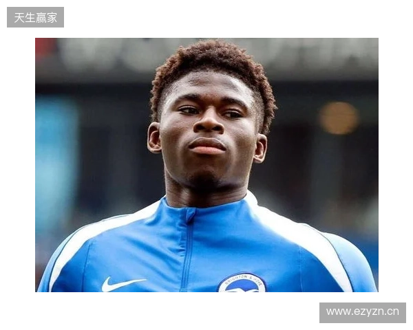 天空:曼联依然对巴莱巴感兴趣,并希望能在世界杯前完成交易 天空:曼联依然对巴莱巴感兴趣,并希望能在世界杯前完成交易