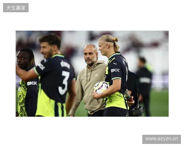 曼城115项指控大结局?专家预测或遭扣分重创 曼城115项指控大结局?专家预测或遭扣分重创