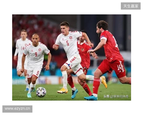 尘埃落定！2026美加墨世界杯决赛圈48支球队正式出炉