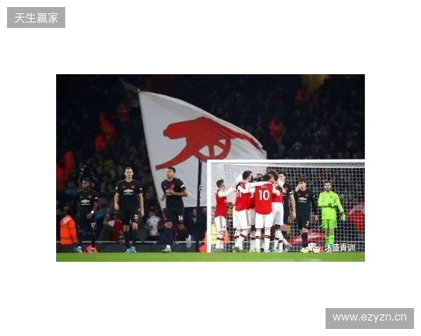 半场-成都蓉城2-0青岛西海岸 韦林顿凌空斩索罗金蓉城生涯首球 半场-成都蓉城2-0青岛西海岸 韦林顿凌空斩索罗金蓉城生涯首球