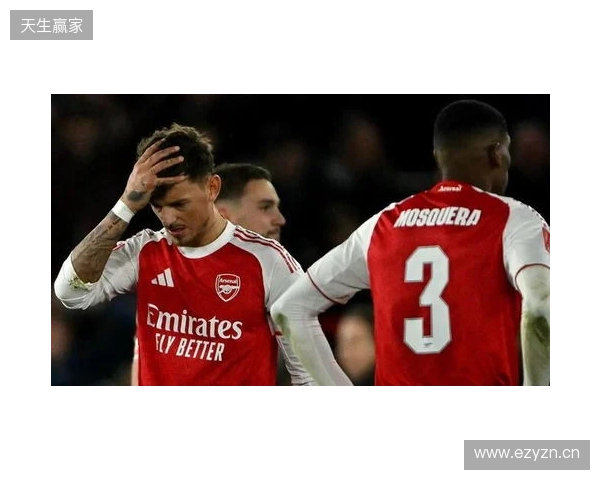 枪迷评论南安普顿是侥幸获胜,官媒回怼:享受你的四冠王吧 枪迷评论南安普顿是侥幸获胜,官媒回怼:享受你的四冠王吧