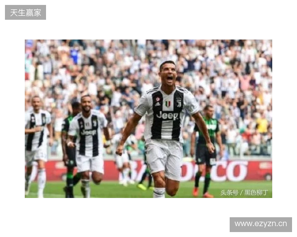 法兰克福内讧:球员场上互喷,并质疑主帅为何领先还要狂攻 法兰克福内讧:球员场上互喷,并质疑主帅为何领先还要狂攻