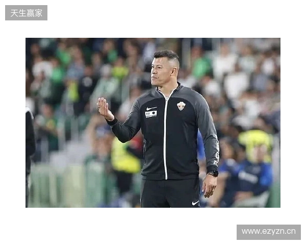 官方:成亮辞去山西崇德荣海一线队主教练职务 官方:成亮辞去山西崇德荣海一线队主教练职务