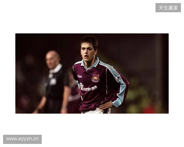 乔-科尔：切尔西必须亮明立场，恩佐真想走得提交转会申请