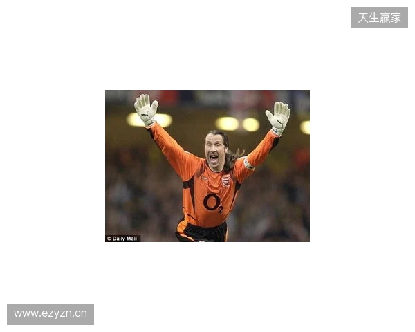 希曼:最近球队不是我们熟悉的阿森纳,枪迷应支持而非施压 希曼:最近球队不是我们熟悉的阿森纳,枪迷应支持而非施压