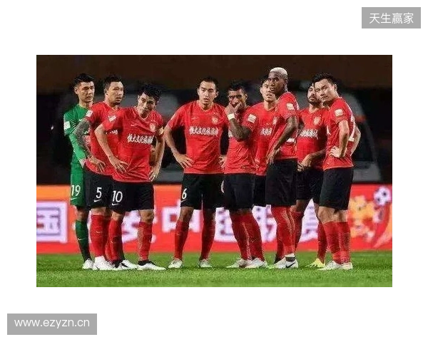 中超前瞻｜保持信念 严格执行训练内容是关键